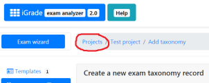 /static/img/projects.png